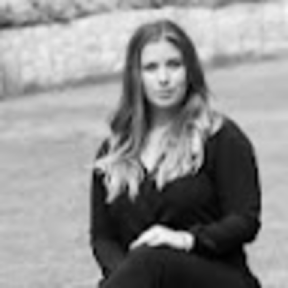 Meet your Posher, Maja